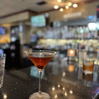 Dino's Steak & Claw House - Steakhouses Near Me - Grapevine, Texas Dino's Steak & Claw House - Steakhouses Near Me - Grapevine, Texas