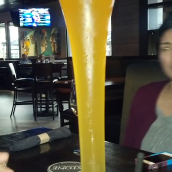 Yard House - New American Near Me - Northridge, California Yard House - New American Near Me - Northridge, California