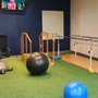 Photo of Advance Physical Therapy