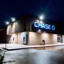 Photo of Chase Bank