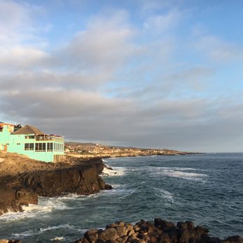 Encanto - gorgeous view! - Seafood Near Me - Ensenada, BCN Encanto - gorgeous view! - Seafood Near Me - Ensenada, BCN