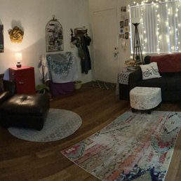 My little studio My little studio