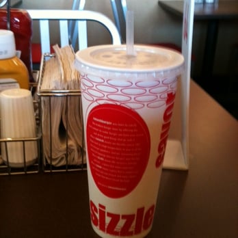 SMASHBURGER - BLUE ASH - CLOSED - Updated December 2025 - 58