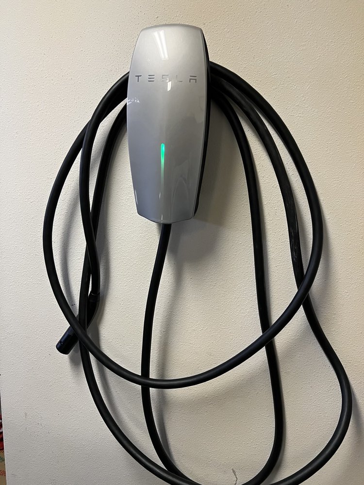 Slide of L2S Electric