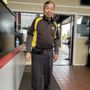Photo of Midas
