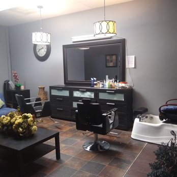 Extreme Cuts Beauty Salon - Hair Stylists Near Me - Houston, Texas Extreme Cuts Beauty Salon - Hair Stylists Near Me - Houston, Texas