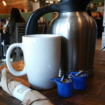 First Watch - Breakfast & Brunch Near Me - Pembroke Pines, Florida