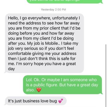 Lashes by Saraa - Eyelash Service Near Me Lashes by Saraa - Eyelash Service Near Me