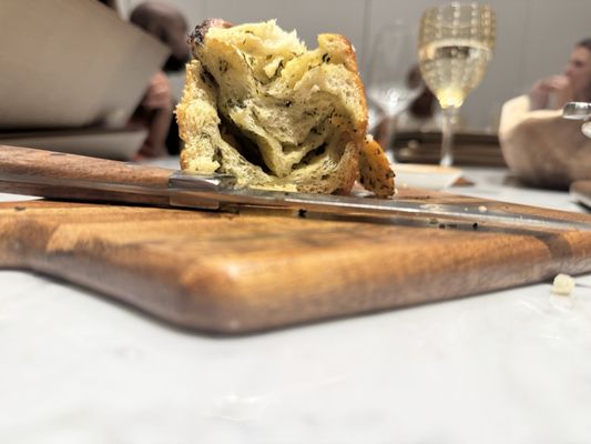 Palato Italian Kitchen and Lounge by null