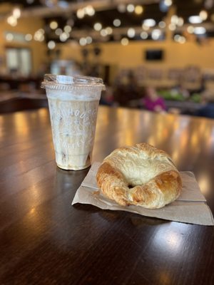 Birdhouse Coffee by null