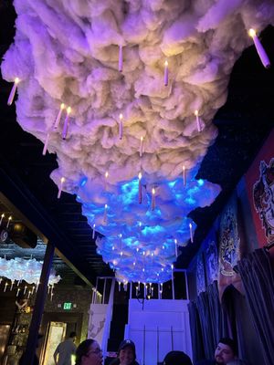 Hoot & Annie by null