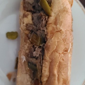 Philly's Cheesesteaks & Hoagies - Philly Cheesesteak Sandwich with the works 08-15-2022 - Cheesesteaks Near Me - Pace, Florida Philly's Cheesesteaks & Hoagies - Philly Cheesesteak Sandwich with the works 08-15-2022 - Cheesesteaks Near Me - Pace, Florida