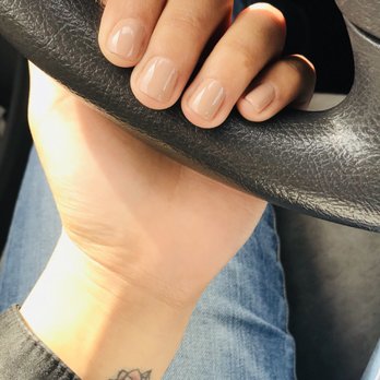Nail Bar - Nail Salons Near Me - San Marcos, California Nail Bar - Nail Salons Near Me - San Marcos, California
