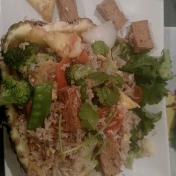 Lang Van - Vietnamese Near Me - Charlotte, North Carolina Lang Van - Vietnamese Near Me - Charlotte, North Carolina