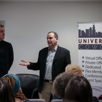 Joel Berman Architecture Design Architects 5212 N Clark St Chicago Il Phone Number