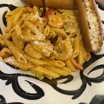 Kalaveras - Mexican Near Me - Corona, California