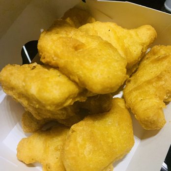McDonald's - Fast Food Near Me - Burnaby, British Columbia McDonald's - Fast Food Near Me - Burnaby, British Columbia