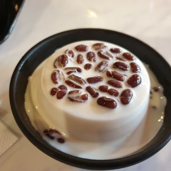 Meet Fresh Markham - Desserts Near Me - Unionville, Ontario Meet Fresh Markham - Desserts Near Me - Unionville, Ontario