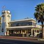 Food City Napa