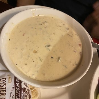 Bahama Breeze - Bahamian Seafood Chowder Soup - Seafood Near Me - Raleigh, North Carolina Bahama Breeze - Bahamian Seafood Chowder Soup - Seafood Near Me - Raleigh, North Carolina