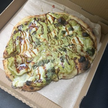 Riggatti's Wood Fired Pizza - Pizza Near Me - Washington, Utah Riggatti's Wood Fired Pizza - Pizza Near Me - Washington, Utah