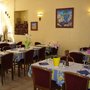 Photo of restaurant lou passagin