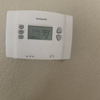 Atomic Air - Heating & Air Conditioning/HVAC Near Me - Las Vegas, Nevada Atomic Air - Heating & Air Conditioning/HVAC Near Me - Las Vegas, Nevada
