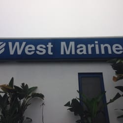 West Marine