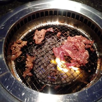 Iron Age - Bulgogi time - Korean Near Me - Catonsville, Maryland Iron Age - Bulgogi time - Korean Near Me - Catonsville, Maryland
