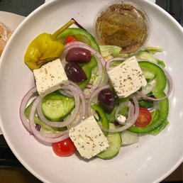 NICKY’S RED HOTS - Updated August 2025 - 97 Photos & 273 Reviews - 335 ...