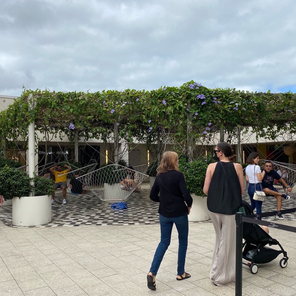 MIA Market - Food Court Near Me - Miami, Florida MIA Market - Food Court Near Me - Miami, Florida