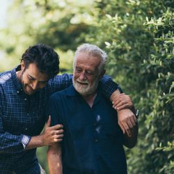 Synergy HomeCare of Fremont