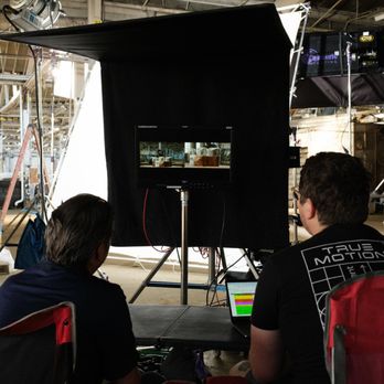 Noble Bison Productions - Video/Film Production Near Me - Denver, Colorado Noble Bison Productions - Video/Film Production Near Me - Denver, Colorado
