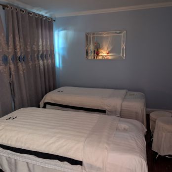 Jasmine Flower Spa - Therapy room - Massage Therapy Near Me - Soquel, California Jasmine Flower Spa - Therapy room - Massage Therapy Near Me - Soquel, California