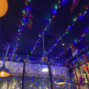Cafe El Tapatio - Mexican Near Me - Glenview, Illinois