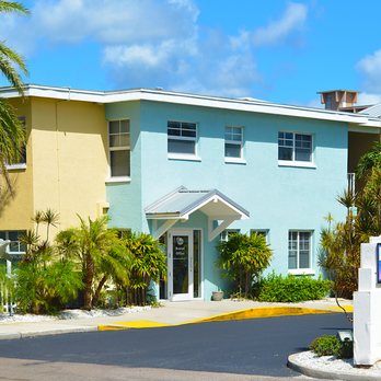 Barefoot Beach Vacation - Vacation Rentals Near Me - Indian Shores, Florida Barefoot Beach Vacation - Vacation Rentals Near Me - Indian Shores, Florida