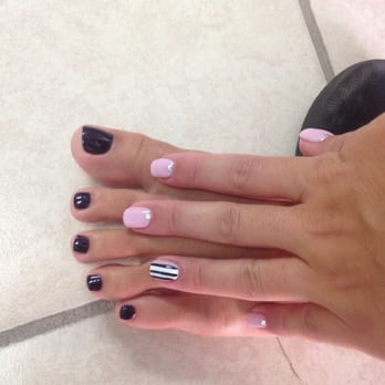 Miley's Nails - Nail Salons Near Me - Honolulu, Hawaii Miley's Nails - Nail Salons Near Me - Honolulu, Hawaii