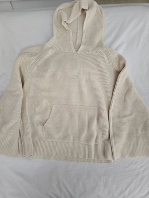 Beacon Flea Market by null