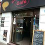 Photo of Buonaroma Café