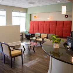 Pittman Family Orthodontics