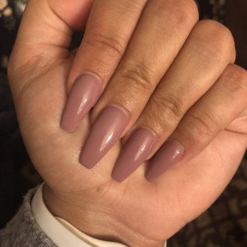 Nails Art - Nail Salons Near Me - Pittsburg, California Nails Art - Nail Salons Near Me - Pittsburg, California