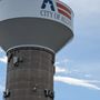 Photo of City of Allen