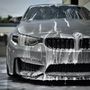 Photo of Prestige Mobile Auto Detailing