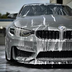 Prestige Mobile Auto Detailing