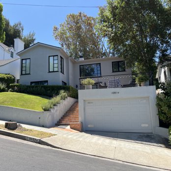SoCal Pro Roofing - Re-roof shingles and flat roof - Roofing Near Me - Oxnard, California SoCal Pro Roofing - Re-roof shingles and flat roof - Roofing Near Me - Oxnard, California