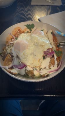 Azul Celeste Bar and Grill by null