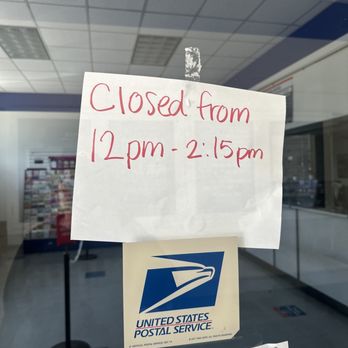 USPS - Post Offices Near Me - Hermosa Beach, California