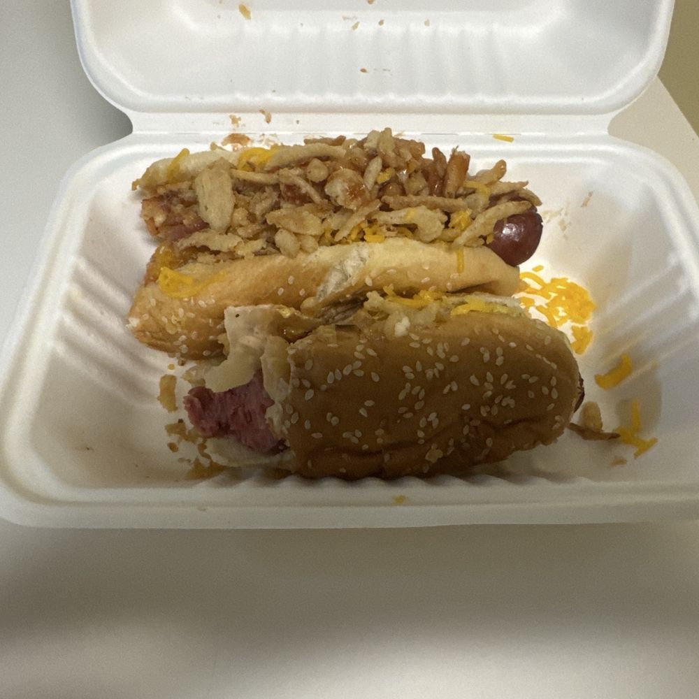 TOP 10 BEST Hot Dog Truck in Solano County, CA - Updated 2026 - Yelp