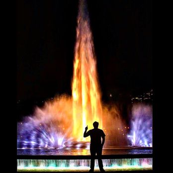 Point State Park Fountain - Local Flavor Near Me Point State Park Fountain - Local Flavor Near Me