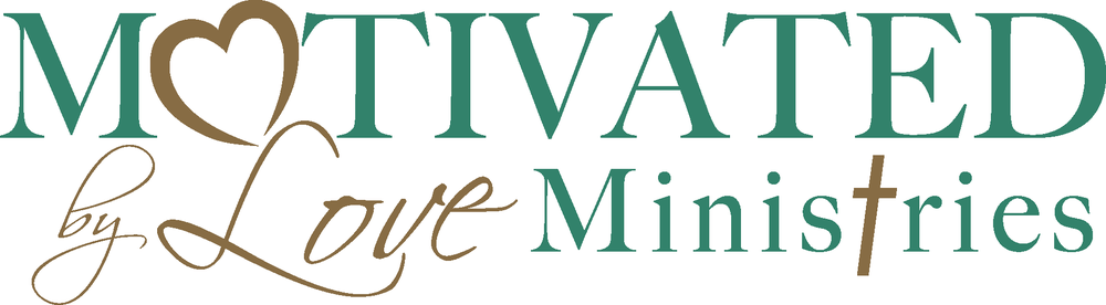 Motivated by Love Ministries - social services organization in Naples, FL